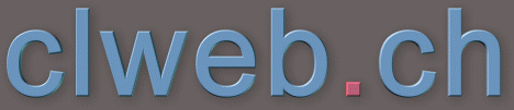 info@clweb.ch